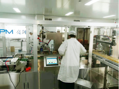 浙江惠寶生物科技攜手李雙雙美容集團(tuán) 共探健康領(lǐng)域新藍(lán)海，驅(qū)動美容技術(shù)研發(fā)新未來