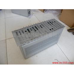 河北工控電腦產(chǎn)品批發(fā)與供應(yīng) 源頭廠家直供的高效選擇